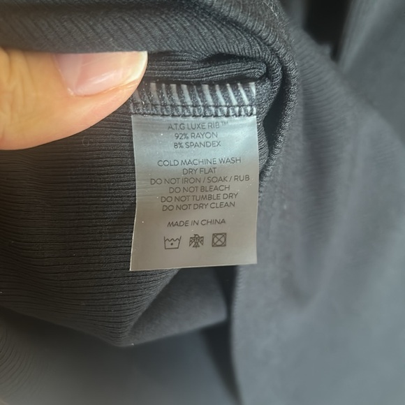 All Things Golden Low Back Mini Dress 👗 - Picture 9 of 9